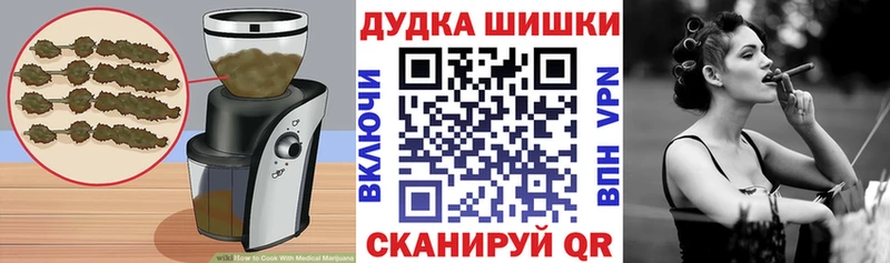 Canna-Cookies конопля  darknet состав  Няндома 