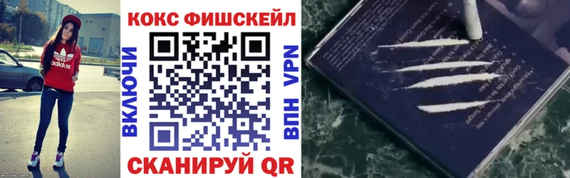 мега ссылки  магазин  наркотиков  Няндома  КОКАИН Fish Scale 