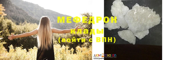 прущие грибы Богородицк