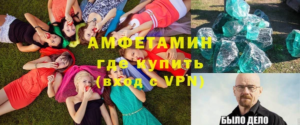 прущие грибы Богородицк