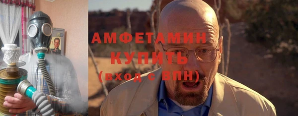 прущие грибы Богородицк