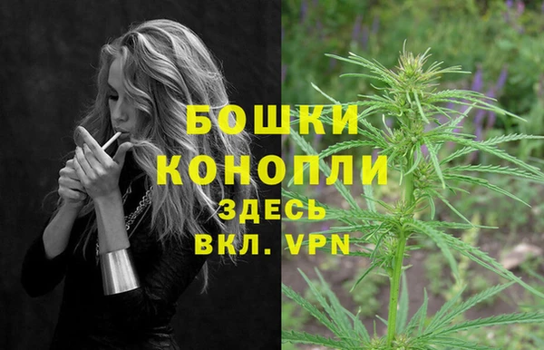 мдма Богородск