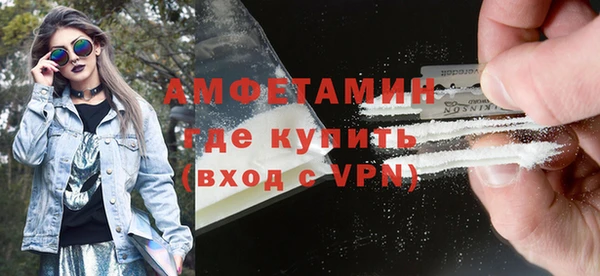 прущие грибы Богородицк