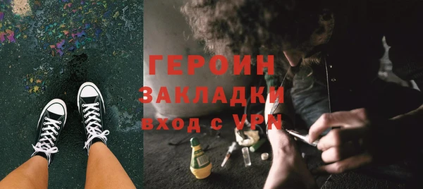 прущие грибы Богородицк