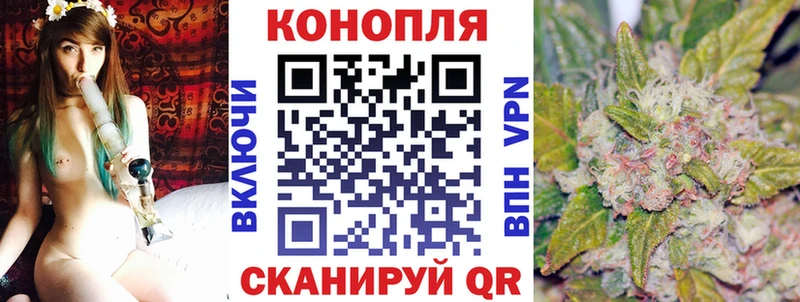 купить закладку  Няндома  нарко площадка формула  Конопля AK-47 